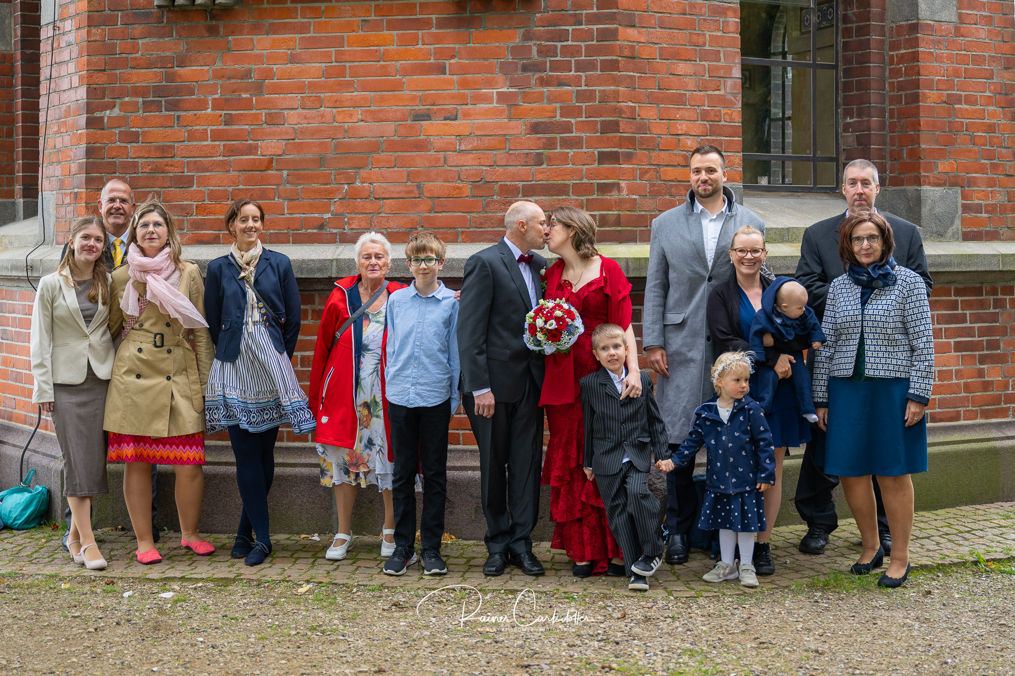 RC 20240927 Hochzeit Anja und Soeren  RCP0533